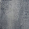 Gardenlux - Grey/Black 60 x 60 x 4 cm