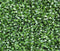 Easydeko - Easydeko Buxus fijn donker - 50x50 cm