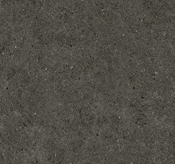 Gardenlux - Boost Stone Smoke 60 x 120 x 2 cm
