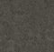 Gardenlux - Boost Stone Smoke 60 x 120 x 2 cm