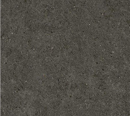 Gardenlux - Boost Stone Smoke 120 x 120 x 2 cm