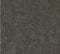 Gardenlux - Boost Stone Smoke 120 x 120 x 2 cm