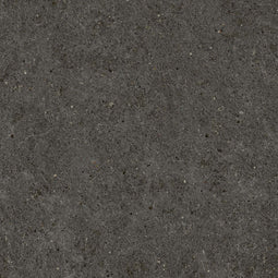Gardenlux - Boost Stone Smoke 60 x 60 x 2 cm