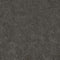 Gardenlux - Boost Stone Smoke 60 x 60 x 2 cm