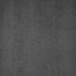 Gardenlux - Pure Minerals 30 x 60 x 4 cm
