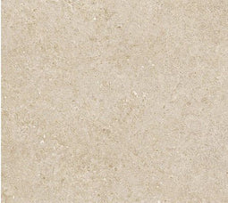 Gardenlux - Boost Stone Cream 60 x 120 x 2 cm