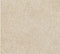 Gardenlux - Boost Stone Cream 60 x 120 x 2 cm