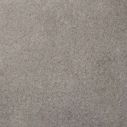 Gardenlux - Dark Grey 60 x 60 x 5 cm
