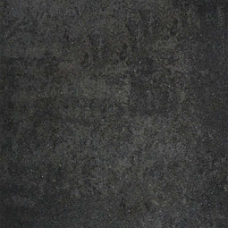 Gardenlux - Black 60 x 60 x 4 cm