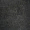 Gardenlux - Black 60 x 60 x 4 cm