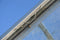 Royal Well - 6 stuks! Glasklemmen / pinces a verre M - 20 X