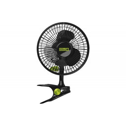BTT - Garden HighPro ProFan 20 cm