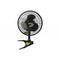 BTT - Garden HighPro ProFan 20 cm