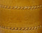 KSD - Lucia Planter set van 2 Terracotta Pot Honing