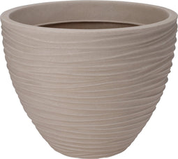 Nampook - Bloempot sylt dia 40 cm x hoogt I