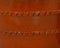 KSD - Lucia Planter set van 3 Terracotta Rood