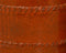KSD - Lucia Planter set van 2 Terracotta Pot Rood