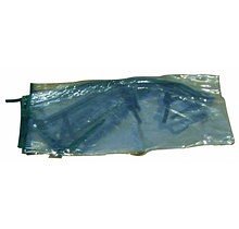 BTT - Hoes voor biogreen jumbo propagator