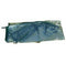 BTT - Hoes voor biogreen jumbo propagator