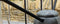 Royal Well - Gootverbindingsset tbv regenton