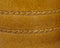 KSD - Lucia Planter set van 3 Terracotta Honing