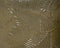 KSD - Inez Planter set van 3 Terracotta Leaf Parel