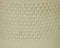 KSD - Collin Planter set van 3 Terracotta Cilinder Creme
