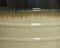 KSD - Dante Planter set van 3 Terracotta Round Stripe Zwart Wit