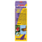 Sera - Baktopur 50ml