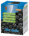 SuperFish - Bio balls 3 liter