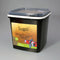 Suren Collection - Sugoi wheat germ 6 mm 5 liter