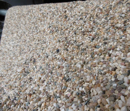 Warentuin Mix - Grindfolie 60 cm breed prijs per strekkende meter