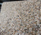 Warentuin Mix - Grindfolie 60 cm breed prijs per strekkende meter