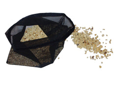 Ubbink - Zak voor filter media