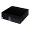 DELL OptiPlex 5050 i5-6500 16GB 256GB SSD SFF Win10pro Gebruikt