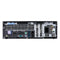 DELL OptiPlex 5050 i5-6500 16GB 256GB SSD SFF Win10pro Gebruikt