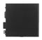 DELL OptiPlex 3050 i3-7100 8GB 256GB SSD DVD SFF Win10pro Gebruikt