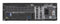 DELL OptiPlex 3050 i3-7100 8GB 256GB SSD DVD SFF Win10pro Gebruikt