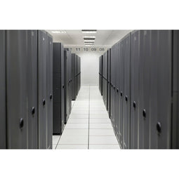 Reparatie Set HPE P47789-B21