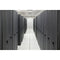 Reparatie Set HPE P47789-B21