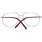 Heren Brillenframe Pepe Jeans PJ1294 55C4