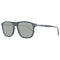 Zonnebril Heren Scotch & Soda SS8013 54041
