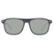 Zonnebril Heren Scotch & Soda SS8013 54041