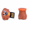 USB stick Tech One Tech TEC5134-32 Bruin 32 GB 128 GB