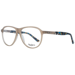 Uniseks Brillenframe Pepe Jeans PJ3374 57C4