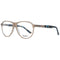 Uniseks Brillenframe Pepe Jeans PJ3374 57C4