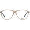 Uniseks Brillenframe Pepe Jeans PJ3374 57C4