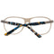 Uniseks Brillenframe Pepe Jeans PJ3374 57C4