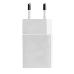 Oplader Orbegozo EN 1000 Wit 2,4 A