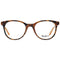 Brillenframe Dames Pepe Jeans PJ3285 48C1 ZOIE
